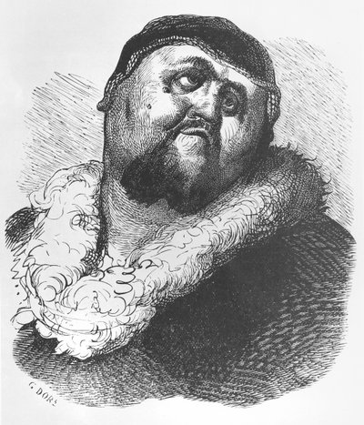 Illustration from 
